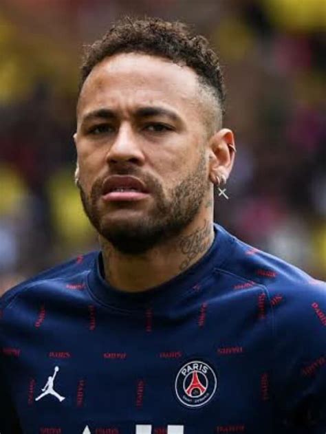 Neymar Toma Atitude Contra Irm De Bruna Biancardi Ap S Esculacho Mix Me