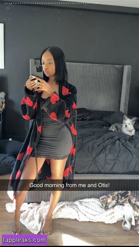 Skai Jackson Nude Onlyfans Photo The Fappening Leaked Photos