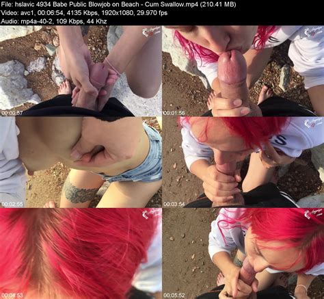 Homemade Amateur Vids With Pretty Girls Of Slavic Appearance Rus Ukr HD Page Intporn