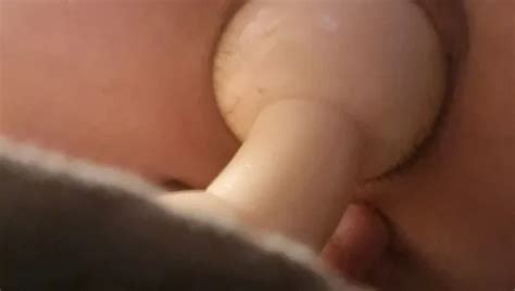 Big Gode In My Ass Gay Big Ass Anal Porn Feat Yaya Rodriguez Xhamster