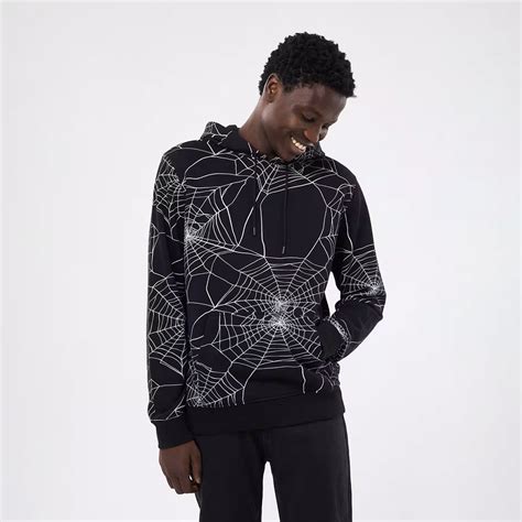 Men's Collection – Terranova Philippines