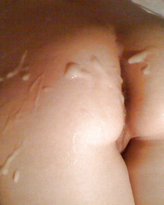 Cumshot Compilation Porn Pictures Xxx Photos Sex Images Pictoa