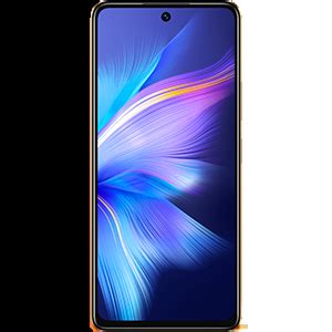 Infinix Note 30 8/128GB золотой | Смартфоны | Телефоны | Интернет ...