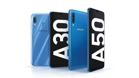 Samsung Galaxy A Price In Nepal Specs And Availability