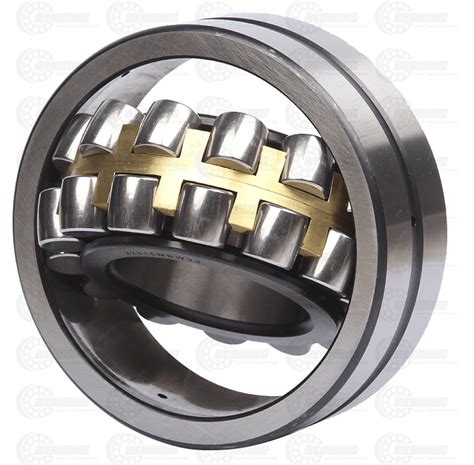 Mbw Spherical Roller Bearing Bearingpk