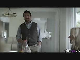 Puretaboo Page 9 Porn Tube Videos At YouJizz