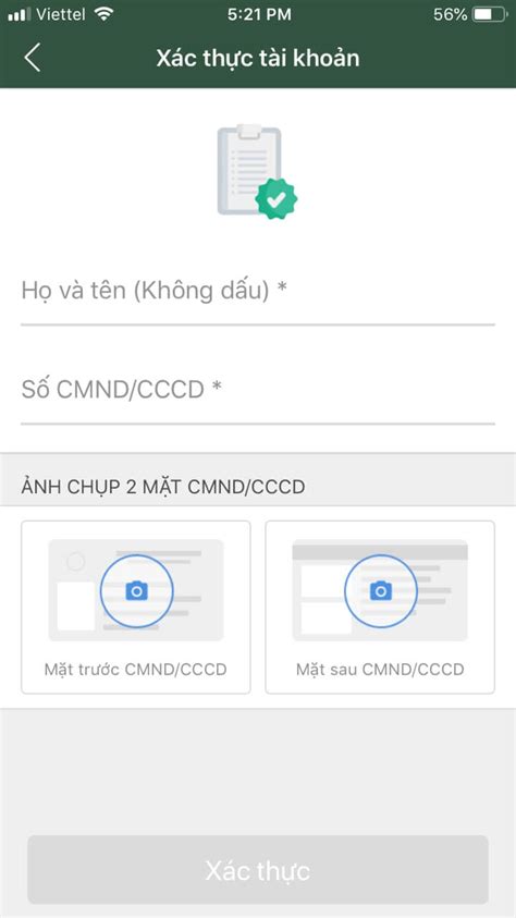 momo upload api hinh Ngọc Nam Blog s