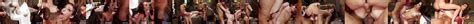 Amazing Blonde DP Gangbang Free Gangbanged Porn Video B XHamster