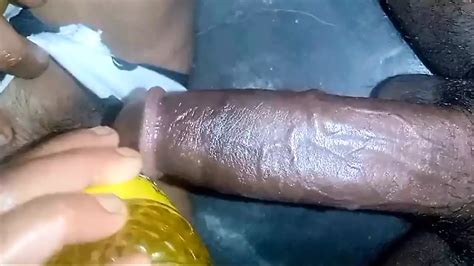 School Girl Fucked Big Cock In Boyfriend Bead Room Bangladeshi Bikini Porn XHamster