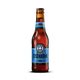 Cerveja Eisenbahn American Ipa Long Neck Ml Supermercados Pague Menos