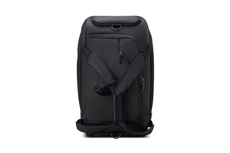 Peugeot Voyages Luggage Collection Closer Look | Hypebeast
