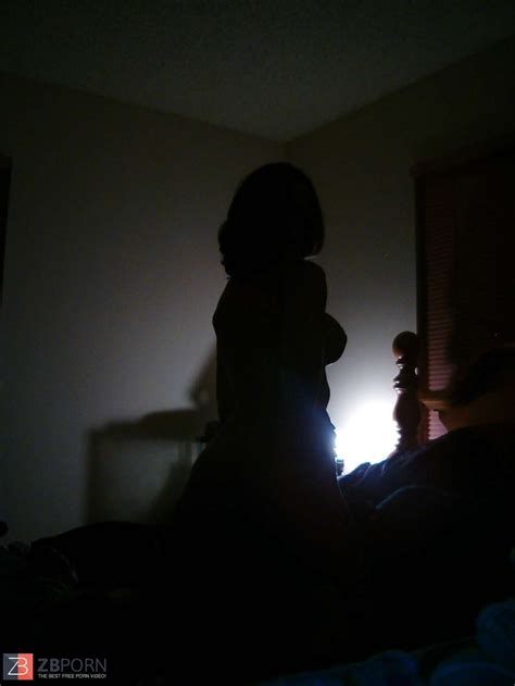 Loreen Buxom ZB Porn