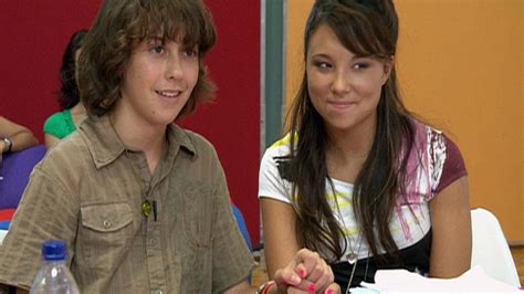 Watch The Naked Brothers Band Season Episode The Naked Brothers