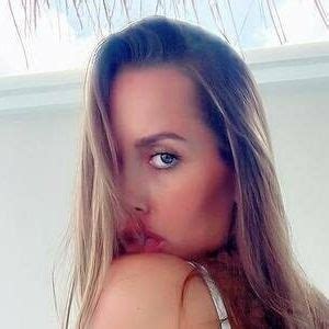 LuxuryGirl Leaked Nude Photos And Videos