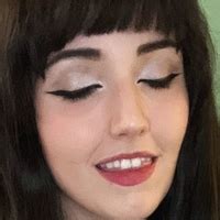 Miss Andrea Nude OnlyFans Leaks Fapopedia