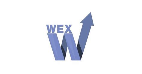 WEX Pros and Cons | User Likes & Dislikes