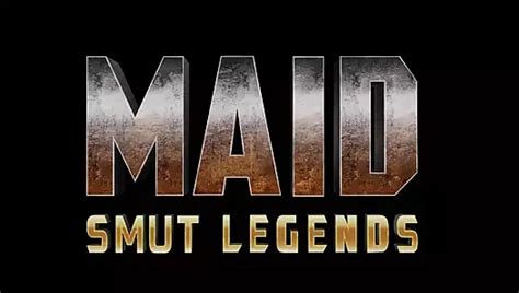 Resident Evil Carnal Submission Von Misthios Arc Animation Mit Sound Hentai Porno Sfm D