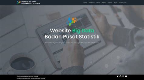 Ketika Big Data Menjadi Pendukung Fenomena