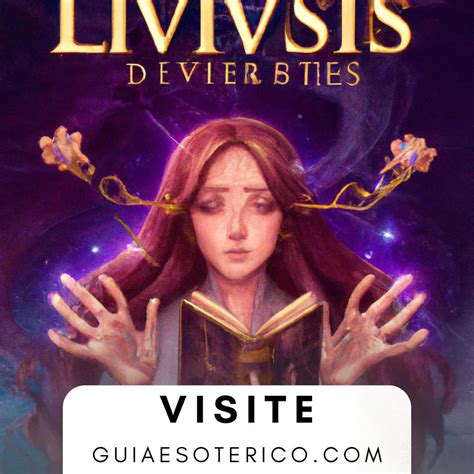 Desvendando As Leis Divinas O Livro Dos Esp Ritos