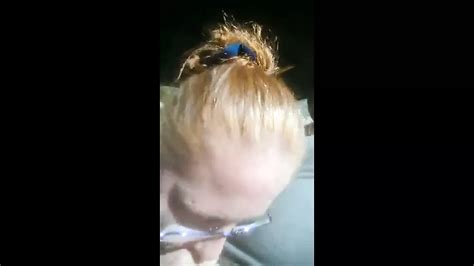 Hoodhead White Hoes Swallow Public Nudity Blowjob Porn XHamster