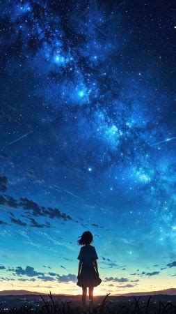 4k Pc Anime Hentai Wallpapers 606 Images Page 1