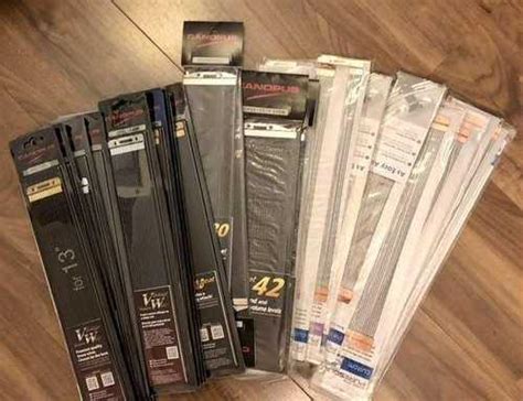 Подструнник PureSound Canopus 13-14" 16-42 струн | Festima.Ru ...