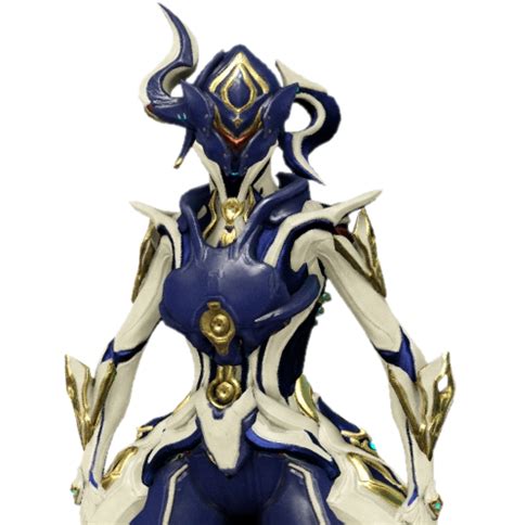 Equinox Prime Warframe Wiki