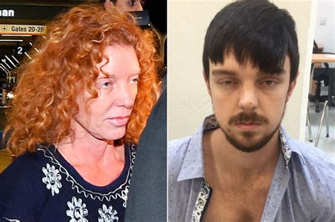 Affluenza Brats Mom Took 30k Before Fleeing To Mexico