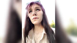 Lady Anna Webcam Porn Video Record Stripchat Tattoos Satin Lesbian Sissyfication Atm