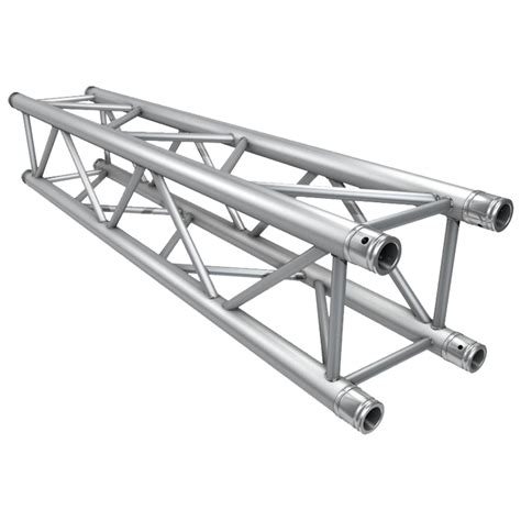 Alquilar Truss Tuixandross Estructura Profesional