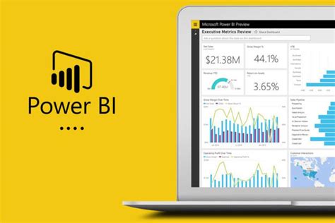 Tutorial Do Power Bi O Que Por Que Usar Exemplos Dax Expert Digital