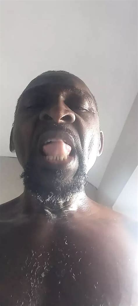 I M A Real Freaky Pussy Eater Fucking My Hand While Having A Bath Gay Porn Xhamster