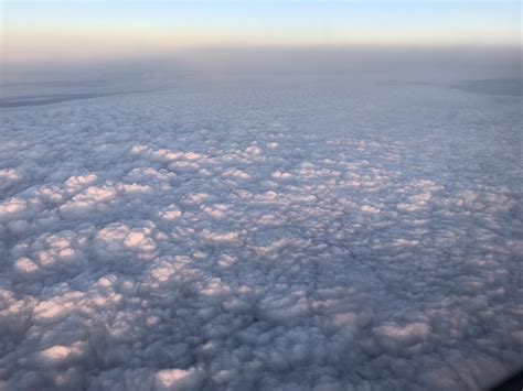 Cloud Porn R Pics