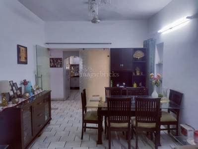 dda prachin apartments  paschim vihar  delhi price brochure