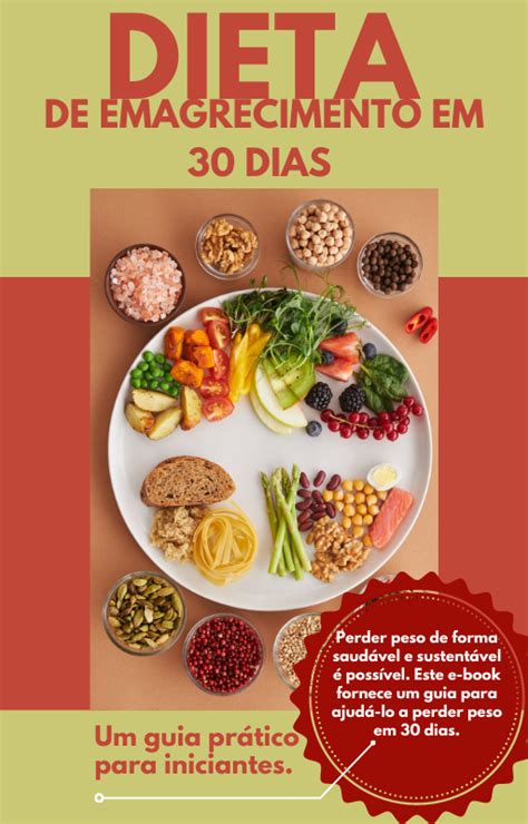 Dieta De Emagrecimento Em 30 Dias Hugo Marcolongo Hotmart