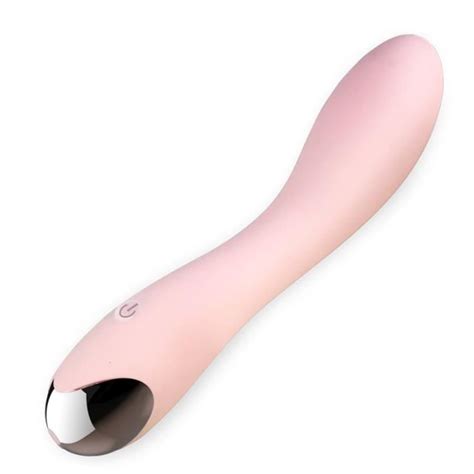 Stimulateur De Clitoris Pour Femme Vitesses Jouet Vibrateur