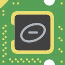 Как узнать поколение процессоров Intel i7 - Ddok