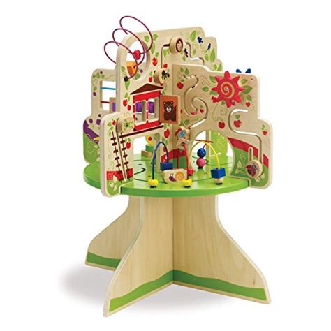 11 Best Toys for One-Year-Olds (Tried and True) | Mombrite