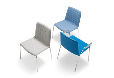 Flex corporate by Andreu World | STYLEPARK
