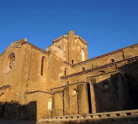 Things to do in Lleida City (Lleida) - Attractions in Lleida City