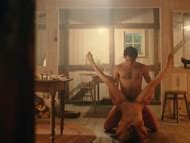 Itsi Bitsi Nude Pics Page