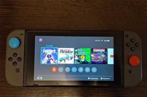 Nintendo Switch 2 ревизия | Festima.Ru - Мониторинг объявлений