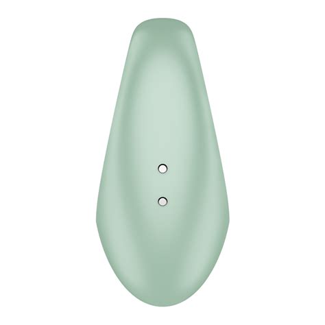 Satisfyer Perfect Pair 3 | Anillos para el pene | Productos | Satisfyer ES