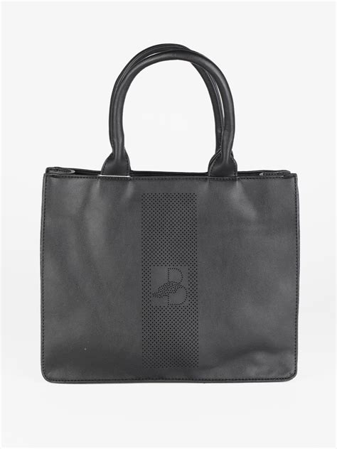 Basile Borsa Donna Frame Rigida In Offerta A Su Mecshopping It