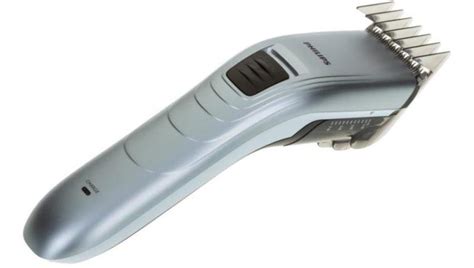 Лучшие машинки для стрижки волос, топ 10 рейтинг лучших машинок