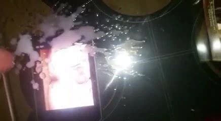 Wichsen Auf Mein Tisch Gay Man Porn XHamster