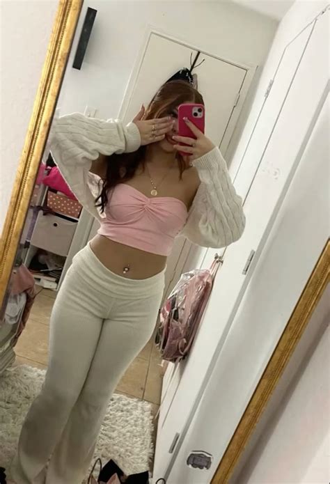 Outfit Inspo In Latina Fashion Outfits Cute Simple Outfits Latina Outfits