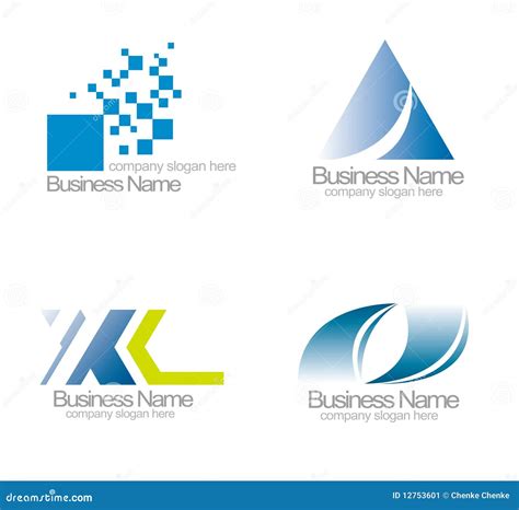 Enterprise Vector Logo | CartoonDealer.com #12753601