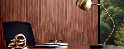 Urban Forest™ - Colour & Design - Commercial Wallcoverings