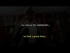 Threesome With Horny Wife Xxx Mobile Porno Videos Movies Iporntv Net